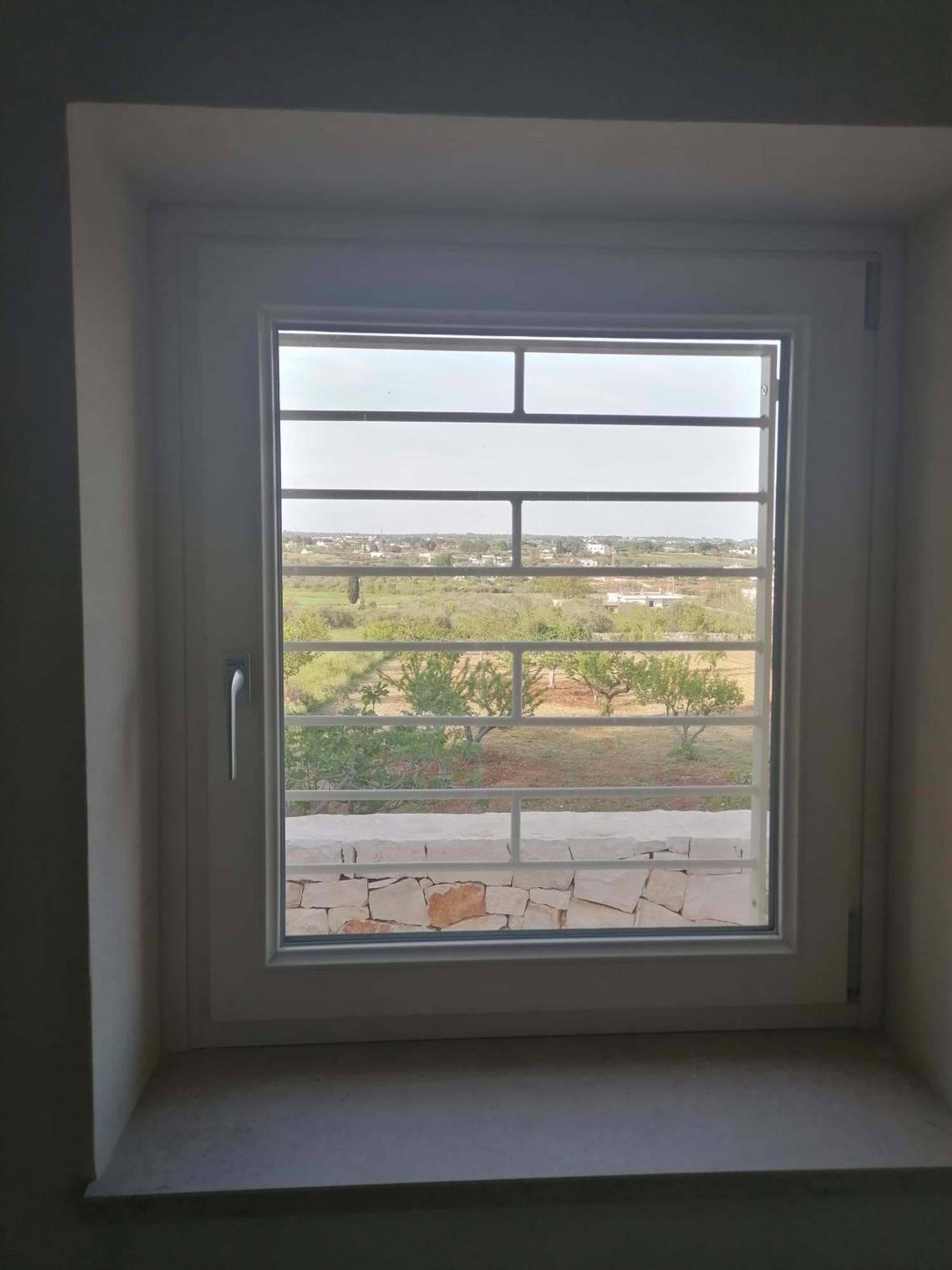 Il Borghetto In Valle D'Itria Martina Franca Room photo
